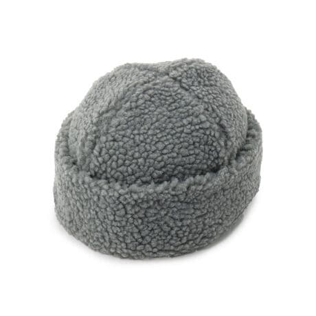 [^ԁFP9394020]yfUCzRƂۂVGbg̃{Ab`B蓪ݍłfUCƃt[XnŖh΍ɂ҂łB܂Ԃ낵Ď܂łۂBĂOK􃂃RR̃{Afނŉ炵ۂɂĂ܂BƖ̊֌WɂAۂFČꍇ܂B܂Ap\REX}[gtHȂǂ̊ɂA኱iƉ摜̃J[قȂꍇ܂B----------------------------------------Cɓo^߁CɂȂ鏤i̓n[g}[NNbNIEēׂZ[̒ʒmm点ECɓꗗ炢ł`FbNuĥCɓo^IEVi₨ȏm点----------------------------------------