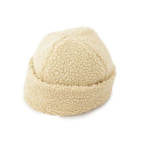 [^ԁFP9394020]yfUCzRƂۂVGbg̃{Ab`B蓪ݍłfUCƃt[XnŖh΍ɂ҂łB܂Ԃ낵Ď܂łۂBĂOK􃂃RR̃{Afނŉ炵ۂɂĂ܂BƖ̊֌WɂAۂFČꍇ܂B܂Ap\REX}[gtHȂǂ̊ɂA኱iƉ摜̃J[قȂꍇ܂B----------------------------------------Cɓo^߁CɂȂ鏤i̓n[g}[NNbNIEēׂZ[̒ʒmm点ECɓꗗ炢ł`FbNuĥCɓo^IEVi₨ȏm点----------------------------------------