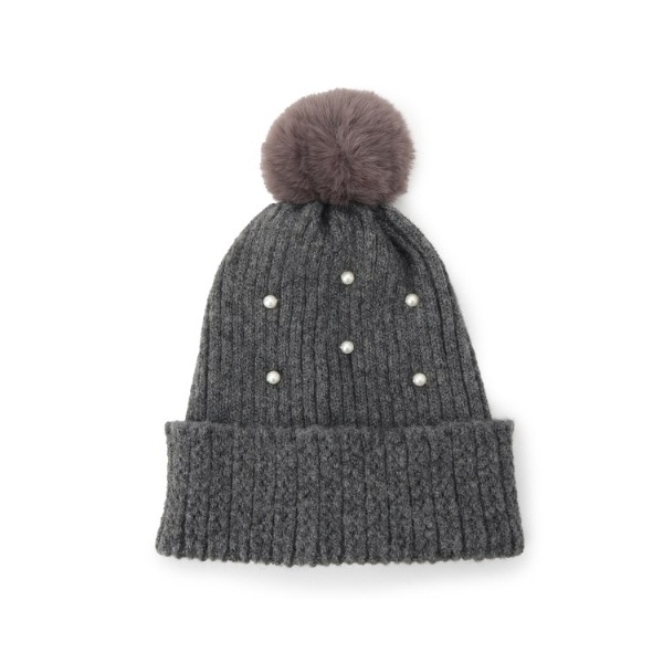 バブーシュカニット帽 | アーバンリサーチ サニーレーベル(URBAN