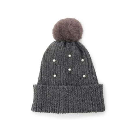 [^ԁFP9394022]yfUCzȂ߂炩t@[̃||tjbgXB_炩̃t@[~jbgŉ炵ۂɁtgɃtFCNp[U΂߂ghfUCłBƖ̊֌WɂAۂFČꍇ܂B܂Ap\REX}[gtHȂǂ̊ɂA኱iƉ摜̃J[قȂꍇ܂B----------------------------------------Cɓo^߁CɂȂ鏤i̓n[g}[NNbNIEēׂZ[̒ʒmm点ECɓꗗ炢ł`FbNuĥCɓo^IEVi₨ȏm点----------------------------------------