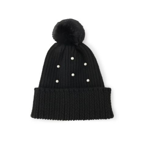 [^ԁFP9394022]yfUCzȂ߂炩t@[̃||tjbgXB_炩̃t@[~jbgŉ炵ۂɁtgɃtFCNp[U΂߂ghfUCłBƖ̊֌WɂAۂFČꍇ܂B܂Ap\REX}[gtHȂǂ̊ɂA኱iƉ摜̃J[قȂꍇ܂B----------------------------------------Cɓo^߁CɂȂ鏤i̓n[g}[NNbNIEēׂZ[̒ʒmm点ECɓꗗ炢ł`FbNuĥCɓo^IEVi₨ȏm点----------------------------------------