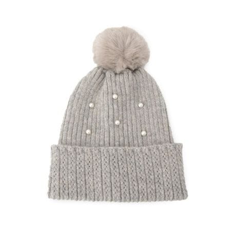 [^ԁFP9394022]yfUCzȂ߂炩t@[̃||tjbgXB_炩̃t@[~jbgŉ炵ۂɁtgɃtFCNp[U΂߂ghfUCłBƖ̊֌WɂAۂFČꍇ܂B܂Ap\REX}[gtHȂǂ̊ɂA኱iƉ摜̃J[قȂꍇ܂B----------------------------------------Cɓo^߁CɂȂ鏤i̓n[g}[NNbNIEēׂZ[̒ʒmm点ECɓꗗ炢ł`FbNuĥCɓo^IEVi₨ȏm点----------------------------------------