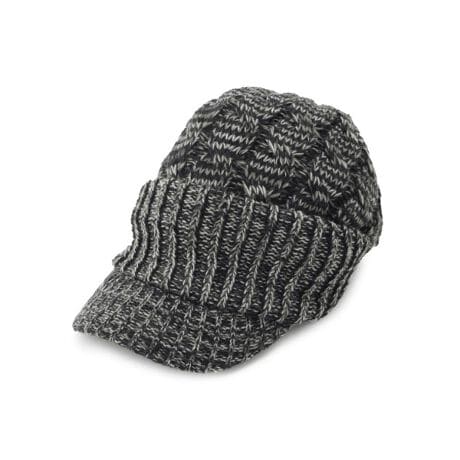 [^ԁFP9394019]yfUCzMIXJ[̃jbgŕ\̂W[vLbvBZ߂̃coȂ̂Ŋ邭Ă܂Bقǂ悢{[Ȃ̂ŃJWAɂԂ₷AVvR[f̃ANZgɂjbgnŎ܂ŕƂł̂ŖhACeƂĂIXXłBƖ̊֌WɂAۂFČꍇ܂B܂Ap\REX}[gtHȂǂ̊ɂA኱iƉ摜̃J[قȂꍇ܂B----------------------------------------Cɓo^߁CɂȂ鏤i̓n[g}[NNbNIEēׂZ[̒ʒmm点ECɓꗗ炢ł`FbNuĥCɓo^IEVi₨ȏm点----------------------------------------