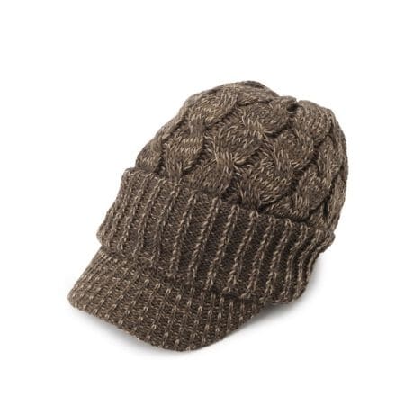 [^ԁFP9394019]yfUCzMIXJ[̃jbgŕ\̂W[vLbvBZ߂̃coȂ̂Ŋ邭Ă܂Bقǂ悢{[Ȃ̂ŃJWAɂԂ₷AVvR[f̃ANZgɂjbgnŎ܂ŕƂł̂ŖhACeƂĂIXXłBƖ̊֌WɂAۂFČꍇ܂B܂Ap\REX}[gtHȂǂ̊ɂA኱iƉ摜̃J[قȂꍇ܂B----------------------------------------Cɓo^߁CɂȂ鏤i̓n[g}[NNbNIEēׂZ[̒ʒmm点ECɓꗗ炢ł`FbNuĥCɓo^IEVi₨ȏm点----------------------------------------