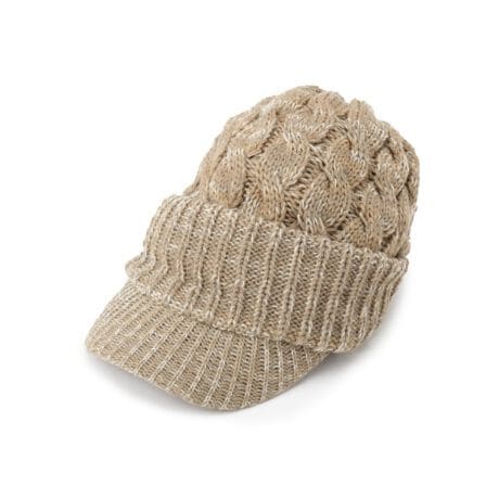 [^ԁFP9394019]yfUCzMIXJ[̃jbgŕ\̂W[vLbvBZ߂̃coȂ̂Ŋ邭Ă܂Bقǂ悢{[Ȃ̂ŃJWAɂԂ₷AVvR[f̃ANZgɂjbgnŎ܂ŕƂł̂ŖhACeƂĂIXXłBƖ̊֌WɂAۂFČꍇ܂B܂Ap\REX}[gtHȂǂ̊ɂA኱iƉ摜̃J[قȂꍇ܂B----------------------------------------Cɓo^߁CɂȂ鏤i̓n[g}[NNbNIEēׂZ[̒ʒmm点ECɓꗗ炢ł`FbNuĥCɓo^IEVi₨ȏm点----------------------------------------