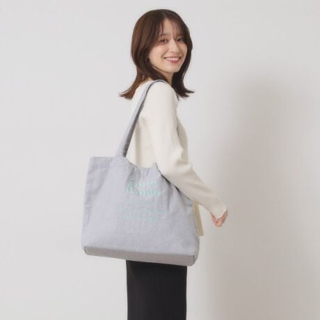 [^ԁFP9374059]yfUCẑ݂悢_炩ȃTCNRbggpeʃg[gBobO}U[YobOȂǁALV[łg܂B̂}`ŁAꕔ̌^ꂪɂg₷̂|CgBĂv`vACełBy@\zA4TCY[\BKobƊJ₷V}OdlB|Pbg~2Ɩ̊֌WɂAۂFČꍇ܂B܂Ap\REX}[gtHȂǂ̊ɂA኱iƉ摜̃J[قȂꍇ܂B----------------------------------------Cɓo^߁CɂȂ鏤i̓n[g}[NNbNIEēׂZ[̒ʒmm点ECɓꗗ炢ł`FbNuĥCɓo^IEVi₨ȏm点----------------------------------------d:275g