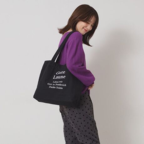 [^ԁFP9374059]yfUCẑ݂悢_炩ȃTCNRbggpeʃg[gBobO}U[YobOȂǁALV[łg܂B̂}`ŁAꕔ̌^ꂪɂg₷̂|CgBĂv`vACełBy@\zA4TCY[\BKobƊJ₷V}OdlB|Pbg~2Ɩ̊֌WɂAۂFČꍇ܂B܂Ap\REX}[gtHȂǂ̊ɂA኱iƉ摜̃J[قȂꍇ܂B----------------------------------------Cɓo^߁CɂȂ鏤i̓n[g}[NNbNIEēׂZ[̒ʒmm点ECɓꗗ炢ł`FbNuĥCɓo^IEVi₨ȏm点----------------------------------------d:275g