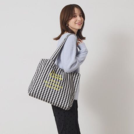 [^ԁFP9374059]yfUCẑ݂悢_炩ȃTCNRbggpeʃg[gBobO}U[YobOȂǁALV[łg܂B̂}`ŁAꕔ̌^ꂪɂg₷̂|CgBĂv`vACełBy@\zA4TCY[\BKobƊJ₷V}OdlB|Pbg~2Ɩ̊֌WɂAۂFČꍇ܂B܂Ap\REX}[gtHȂǂ̊ɂA኱iƉ摜̃J[قȂꍇ܂B----------------------------------------Cɓo^߁CɂȂ鏤i̓n[g}[NNbNIEēׂZ[̒ʒmm点ECɓꗗ炢ł`FbNuĥCɓo^IEVi₨ȏm点----------------------------------------d:275g