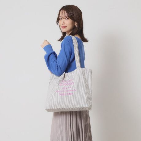 [^ԁFP9374059]yfUCẑ݂悢_炩ȃTCNRbggpeʃg[gBobO}U[YobOȂǁALV[łg܂B̂}`ŁAꕔ̌^ꂪɂg₷̂|CgBĂv`vACełBy@\zA4TCY[\BKobƊJ₷V}OdlB|Pbg~2Ɩ̊֌WɂAۂFČꍇ܂B܂Ap\REX}[gtHȂǂ̊ɂA኱iƉ摜̃J[قȂꍇ܂B----------------------------------------Cɓo^߁CɂȂ鏤i̓n[g}[NNbNIEēׂZ[̒ʒmm点ECɓꗗ炢ł`FbNuĥCɓo^IEVi₨ȏm点----------------------------------------d:275g