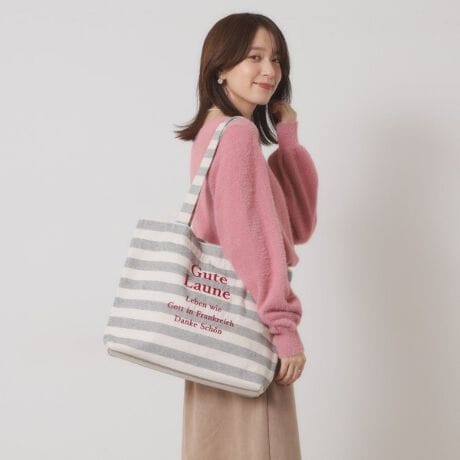 [^ԁFP9374059]yfUCẑ݂悢_炩ȃTCNRbggpeʃg[gBobO}U[YobOȂǁALV[łg܂B̂}`ŁAꕔ̌^ꂪɂg₷̂|CgBĂv`vACełBy@\zA4TCY[\BKobƊJ₷V}OdlB|Pbg~2Ɩ̊֌WɂAۂFČꍇ܂B܂Ap\REX}[gtHȂǂ̊ɂA኱iƉ摜̃J[قȂꍇ܂B----------------------------------------Cɓo^߁CɂȂ鏤i̓n[g}[NNbNIEēׂZ[̒ʒmm点ECɓꗗ炢ł`FbNuĥCɓo^IEVi₨ȏm点----------------------------------------d:275g