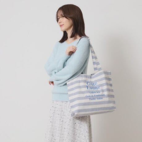 [^ԁFP9374059]yfUCẑ݂悢_炩ȃTCNRbggpeʃg[gBobO}U[YobOȂǁALV[łg܂B̂}`ŁAꕔ̌^ꂪɂg₷̂|CgBĂv`vACełBy@\zA4TCY[\BKobƊJ₷V}OdlB|Pbg~2Ɩ̊֌WɂAۂFČꍇ܂B܂Ap\REX}[gtHȂǂ̊ɂA኱iƉ摜̃J[قȂꍇ܂B----------------------------------------Cɓo^߁CɂȂ鏤i̓n[g}[NNbNIEēׂZ[̒ʒmm点ECɓꗗ炢ł`FbNuĥCɓo^IEVi₨ȏm点----------------------------------------d:275g