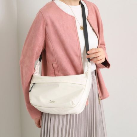 [^ԁFP9374065]yfUCzLeeʒ恚tĂőD]~jV_[ičēoB肰Ȃǂڂ䂭ShJANZgɃvX􃍃S̈|CgłBԂ̃ItAubNɃvXāAR[f̃ANZgɂ҂ȃIW3FWJBOɃt@Xi[|PbgĂ̂ŃTbƏoꂵX}zpXP[XȂǂ̎[N`sȂǂ̋MdigɒTuobOƂĂIXXłBJWAR[fɃTbƍ킹ĂȂꊴoĂ܂By@\zqɂȂȂL[tbNtB|Pbg~5Ɩ̊֌WɂAۂFČꍇ܂B܂Ap\REX}[gtHȂǂ̊ɂA኱iƉ摜̃J[قȂꍇ܂B----------------------------------------Cɓo^߁CɂȂ鏤i̓n[g}[NNbNIEēׂZ[̒ʒmm点ECɓꗗ炢ł`FbNuĥCɓo^IEVi₨ȏm点----------------------------------------d:200g