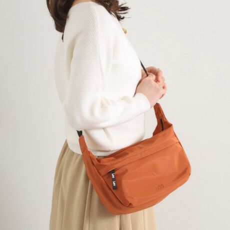 [^ԁFP9374065]yfUCzLeeʒ恚tĂőD]~jV_[ičēoB肰Ȃǂڂ䂭ShJANZgɃvX􃍃S̈|CgłBԂ̃ItAubNɃvXāAR[f̃ANZgɂ҂ȃIW3FWJBOɃt@Xi[|PbgĂ̂ŃTbƏoꂵX}zpXP[XȂǂ̎[N`sȂǂ̋MdigɒTuobOƂĂIXXłBJWAR[fɃTbƍ킹ĂȂꊴoĂ܂By@\zqɂȂȂL[tbNtB|Pbg~5Ɩ̊֌WɂAۂFČꍇ܂B܂Ap\REX}[gtHȂǂ̊ɂA኱iƉ摜̃J[قȂꍇ܂B----------------------------------------Cɓo^߁CɂȂ鏤i̓n[g}[NNbNIEēׂZ[̒ʒmm点ECɓꗗ炢ł`FbNuĥCɓo^IEVi₨ȏm点----------------------------------------d:200g