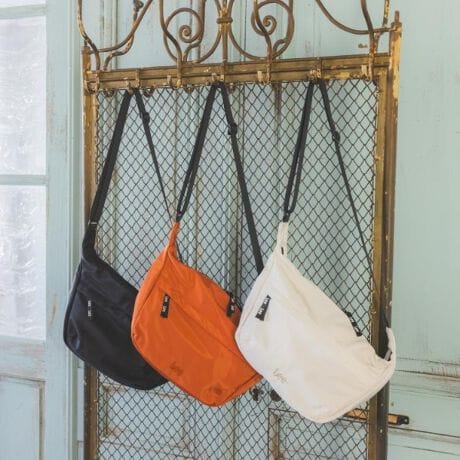 [^ԁFP9374065]yfUCzLeeʒ恚tĂőD]~jV_[ičēoB肰Ȃǂڂ䂭ShJANZgɃvX􃍃S̈|CgłBԂ̃ItAubNɃvXāAR[f̃ANZgɂ҂ȃIW3FWJBOɃt@Xi[|PbgĂ̂ŃTbƏoꂵX}zpXP[XȂǂ̎[N`sȂǂ̋MdigɒTuobOƂĂIXXłBJWAR[fɃTbƍ킹ĂȂꊴoĂ܂By@\zqɂȂȂL[tbNtB|Pbg~5Ɩ̊֌WɂAۂFČꍇ܂B܂Ap\REX}[gtHȂǂ̊ɂA኱iƉ摜̃J[قȂꍇ܂B----------------------------------------Cɓo^߁CɂȂ鏤i̓n[g}[NNbNIEēׂZ[̒ʒmm点ECɓꗗ炢ł`FbNuĥCɓo^IEVi₨ȏm点----------------------------------------d:200g