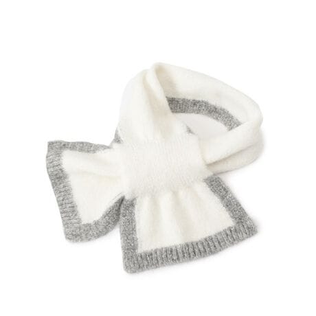 [^ԁFP9384024]yfUCzŌyʂȂ̂ɂhzMgpjbgeBybgBlXȃX^COɍ킹₷x[VbNJ[̔zFfUCŁALV[łg܂BݎdlŒEN`􍷂ނƂ܂Ń{̂悤Ȍ`ŃL}A~̐VԃACełBƖ̊֌WɂAۂFČꍇ܂B܂Ap\REX}[gtHȂǂ̊ɂA኱iƉ摜̃J[قȂꍇ܂B----------------------------------------Cɓo^߁CɂȂ鏤i̓n[g}[NNbNIEēׂZ[̒ʒmm点ECɓꗗ炢ł`FbNuĥCɓo^IEVi₨ȏm点----------------------------------------