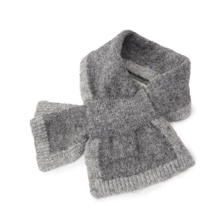 [^ԁFP9384024]yfUCzŌyʂȂ̂ɂhzMgpjbgeBybgBlXȃX^COɍ킹₷x[VbNJ[̔zFfUCŁALV[łg܂BݎdlŒEN`􍷂ނƂ܂Ń{̂悤Ȍ`ŃL}A~̐VԃACełBƖ̊֌WɂAۂFČꍇ܂B܂Ap\REX}[gtHȂǂ̊ɂA኱iƉ摜̃J[قȂꍇ܂B----------------------------------------Cɓo^߁CɂȂ鏤i̓n[g}[NNbNIEēׂZ[̒ʒmm点ECɓꗗ炢ł`FbNuĥCɓo^IEVi₨ȏm点----------------------------------------