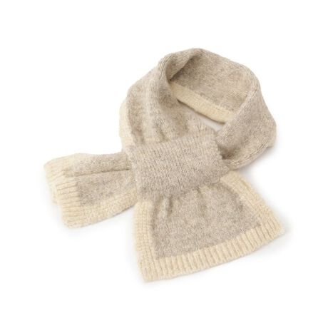 [^ԁFP9384024]yfUCzŌyʂȂ̂ɂhzMgpjbgeBybgBlXȃX^COɍ킹₷x[VbNJ[̔zFfUCŁALV[łg܂BݎdlŒEN`􍷂ނƂ܂Ń{̂悤Ȍ`ŃL}A~̐VԃACełBƖ̊֌WɂAۂFČꍇ܂B܂Ap\REX}[gtHȂǂ̊ɂA኱iƉ摜̃J[قȂꍇ܂B----------------------------------------Cɓo^߁CɂȂ鏤i̓n[g}[NNbNIEēׂZ[̒ʒmm点ECɓꗗ炢ł`FbNuĥCɓo^IEVi₨ȏm点----------------------------------------