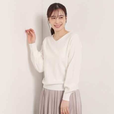 [^ԁFP9314008]yfUCzV[YlC̃VlbNjbgBgh̃p[vJ[ԓj҂݂łƂ̃jbgvI[o[Bɂ͑@ׂȃI[gpĂ̂ŁAiɉ؂€܂BƌVlbNfUCŃItBXV[ɂ߁BӂVGbg̒悢pt茳_炩ȕ\ɖĂ܂Byfށz@ׂȃ҂ݍ񂾃jbgfށBj҂݂łƂłBƖ̊֌WɂAۂFČꍇ܂B܂Ap\REX}[gtHȂǂ̊ɂA኱iƉ摜̃J[قȂꍇ܂B----------------------------------------Cɓo^߁CɂȂ鏤i̓n[g}[NNbNIEēׂZ[̒ʒmm点ECɓꗗ炢ł`FbNuĥCɓo^IEVi₨ȏm点----------------------------------------