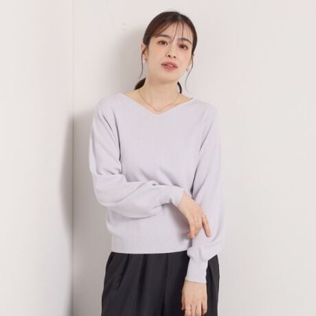 [^ԁFP9314008]yfUCzV[YlC̃VlbNjbgBgh̃p[vJ[ԓj҂݂łƂ̃jbgvI[o[Bɂ͑@ׂȃI[gpĂ̂ŁAiɉ؂€܂BƌVlbNfUCŃItBXV[ɂ߁BӂVGbg̒悢pt茳_炩ȕ\ɖĂ܂Byfށz@ׂȃ҂ݍ񂾃jbgfށBj҂݂łƂłBƖ̊֌WɂAۂFČꍇ܂B܂Ap\REX}[gtHȂǂ̊ɂA኱iƉ摜̃J[قȂꍇ܂B----------------------------------------Cɓo^߁CɂȂ鏤i̓n[g}[NNbNIEēׂZ[̒ʒmm点ECɓꗗ炢ł`FbNuĥCɓo^IEVi₨ȏm点----------------------------------------