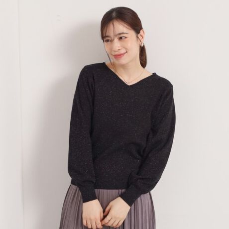 [^ԁFP9314008]yfUCzV[YlC̃VlbNjbgBgh̃p[vJ[ԓj҂݂łƂ̃jbgvI[o[Bɂ͑@ׂȃI[gpĂ̂ŁAiɉ؂€܂BƌVlbNfUCŃItBXV[ɂ߁BӂVGbg̒悢pt茳_炩ȕ\ɖĂ܂Byfށz@ׂȃ҂ݍ񂾃jbgfށBj҂݂łƂłBƖ̊֌WɂAۂFČꍇ܂B܂Ap\REX}[gtHȂǂ̊ɂA኱iƉ摜̃J[قȂꍇ܂B----------------------------------------Cɓo^߁CɂȂ鏤i̓n[g}[NNbNIEēׂZ[̒ʒmm点ECɓꗗ炢ł`FbNuĥCɓo^IEVi₨ȏm点----------------------------------------