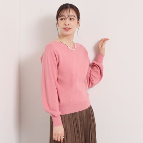 [^ԁFP9314008]yfUCzV[YlC̃VlbNjbgBgh̃p[vJ[ԓj҂݂łƂ̃jbgvI[o[Bɂ͑@ׂȃI[gpĂ̂ŁAiɉ؂€܂BƌVlbNfUCŃItBXV[ɂ߁BӂVGbg̒悢pt茳_炩ȕ\ɖĂ܂Byfށz@ׂȃ҂ݍ񂾃jbgfށBj҂݂łƂłBƖ̊֌WɂAۂFČꍇ܂B܂Ap\REX}[gtHȂǂ̊ɂA኱iƉ摜̃J[قȂꍇ܂B----------------------------------------Cɓo^߁CɂȂ鏤i̓n[g}[NNbNIEēׂZ[̒ʒmm点ECɓꗗ炢ł`FbNuĥCɓo^IEVi₨ȏm点----------------------------------------