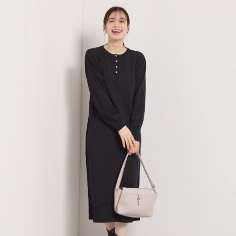 [^ԁFP9354001]yfUCzlC̃^tjbgV[YɑҖ]̃s[Xo􁚏k݂ɋ^tjbgC˂ȂƂłłA^ꂵɂk݂ɋjbg|GXe̐cɃ[tȖaѕ@ōꂽgpĂ邽߁A肵₷ϋvɕx݁A󎞂Ɍ^ꂵɂfނɂȂĂ܂BKxȃV݂ƂƋl܂ƂBƂIC̃Vvȃs[XBw[lbNfUC悢JWAvXBS[h̃{^ANZgBXbgȂ̂ŃOł₷Aɔ܂ByfށzƂGBڂ̋l܂RV̂nCQ[WjbgfނłBydlzE|PbgȂEnȂƖ̊֌WɂAۂFČꍇ܂B܂Ap\REX}[gtHȂǂ̊ɂA኱iƉ摜̃J[قȂꍇ܂B----------------------------------------Cɓo^߁CɂȂ鏤i̓n[g}[NNbNIEēׂZ[̒ʒmm点ECɓꗗ炢ł`FbNuĥCɓo^IEVi₨ȏm点----------------------------------------