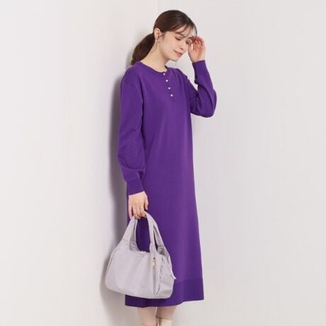 [^ԁFP9354001]yfUCzlC̃^tjbgV[YɑҖ]̃s[Xo􁚏k݂ɋ^tjbgC˂ȂƂłłA^ꂵɂk݂ɋjbg|GXe̐cɃ[tȖaѕ@ōꂽgpĂ邽߁A肵₷ϋvɕx݁A󎞂Ɍ^ꂵɂfނɂȂĂ܂BKxȃV݂ƂƋl܂ƂBƂIC̃Vvȃs[XBw[lbNfUC悢JWAvXBS[h̃{^ANZgBXbgȂ̂ŃOł₷Aɔ܂ByfށzƂGBڂ̋l܂RV̂nCQ[WjbgfނłBydlzE|PbgȂEnȂƖ̊֌WɂAۂFČꍇ܂B܂Ap\REX}[gtHȂǂ̊ɂA኱iƉ摜̃J[قȂꍇ܂B----------------------------------------Cɓo^߁CɂȂ鏤i̓n[g}[NNbNIEēׂZ[̒ʒmm点ECɓꗗ炢ł`FbNuĥCɓo^IEVi₨ȏm点----------------------------------------