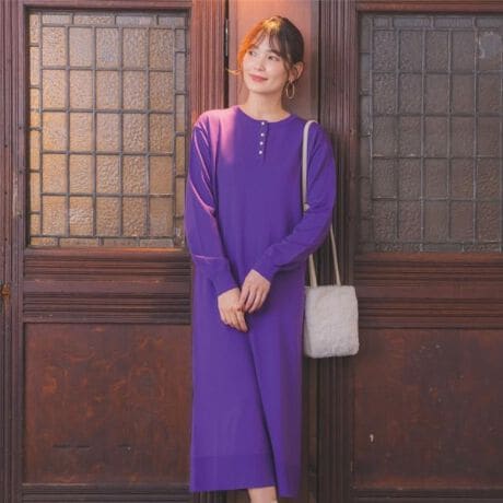 [^ԁFP9354001]yfUCzlC̃^tjbgV[YɑҖ]̃s[Xo􁚏k݂ɋ^tjbgC˂ȂƂłłA^ꂵɂk݂ɋjbg|GXe̐cɃ[tȖaѕ@ōꂽgpĂ邽߁A肵₷ϋvɕx݁A󎞂Ɍ^ꂵɂfނɂȂĂ܂BKxȃV݂ƂƋl܂ƂBƂIC̃Vvȃs[XBw[lbNfUC悢JWAvXBS[h̃{^ANZgBXbgȂ̂ŃOł₷Aɔ܂ByfށzƂGBڂ̋l܂RV̂nCQ[WjbgfނłBydlzE|PbgȂEnȂƖ̊֌WɂAۂFČꍇ܂B܂Ap\REX}[gtHȂǂ̊ɂA኱iƉ摜̃J[قȂꍇ܂B----------------------------------------Cɓo^߁CɂȂ鏤i̓n[g}[NNbNIEēׂZ[̒ʒmm点ECɓꗗ炢ł`FbNuĥCɓo^IEVi₨ȏm点----------------------------------------