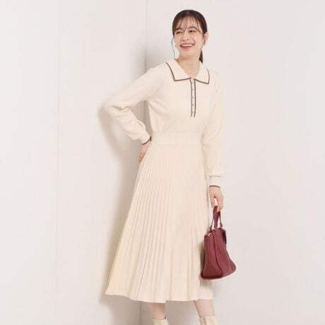 [^ԁFP9354005]yfUCzgh̃|܃fUCBꖇŒf郌fBȃs[XBꖇŃR[fBl[gT}ɂȂAꂢVGbg̃jbgsBgh̃|܃fUCɔzFgŃNVJ[hvXBXJ[g̓v[c̕ҒnłӂƍLtA[CBp[̃{^i郌fBȃX^CɊiグĂ܂yfށz_炩ȕ̃nCQ[WjbgfށBydlzE|PbgȂEnȂAC{[i004j͂ⓧ邽߁ACi[̒p߂܂BƖ̊֌WɂAۂFČꍇ܂B܂Ap\REX}[gtHȂǂ̊ɂA኱iƉ摜̃J[قȂꍇ܂B----------------------------------------Cɓo^߁CɂȂ鏤i̓n[g}[NNbNIEēׂZ[̒ʒmm点ECɓꗗ炢ł`FbNuĥCɓo^IEVi₨ȏm点----------------------------------------