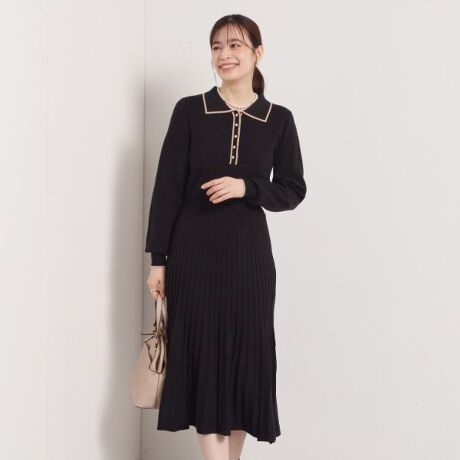 [^ԁFP9354005]yfUCzgh̃|܃fUCBꖇŒf郌fBȃs[XBꖇŃR[fBl[gT}ɂȂAꂢVGbg̃jbgsBgh̃|܃fUCɔzFgŃNVJ[hvXBXJ[g̓v[c̕ҒnłӂƍLtA[CBp[̃{^i郌fBȃX^CɊiグĂ܂yfށz_炩ȕ̃nCQ[WjbgfށBydlzE|PbgȂEnȂAC{[i004j͂ⓧ邽߁ACi[̒p߂܂BƖ̊֌WɂAۂFČꍇ܂B܂Ap\REX}[gtHȂǂ̊ɂA኱iƉ摜̃J[قȂꍇ܂B----------------------------------------Cɓo^߁CɂȂ鏤i̓n[g}[NNbNIEēׂZ[̒ʒmm点ECɓꗗ炢ł`FbNuĥCɓo^IEVi₨ȏm点----------------------------------------