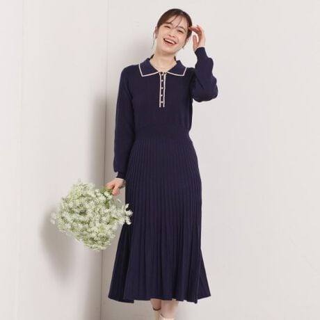 [^ԁFP9354005]yfUCzgh̃|܃fUCBꖇŒf郌fBȃs[XBꖇŃR[fBl[gT}ɂȂAꂢVGbg̃jbgsBgh̃|܃fUCɔzFgŃNVJ[hvXBXJ[g̓v[c̕ҒnłӂƍLtA[CBp[̃{^i郌fBȃX^CɊiグĂ܂yfށz_炩ȕ̃nCQ[WjbgfށBydlzE|PbgȂEnȂAC{[i004j͂ⓧ邽߁ACi[̒p߂܂BƖ̊֌WɂAۂFČꍇ܂B܂Ap\REX}[gtHȂǂ̊ɂA኱iƉ摜̃J[قȂꍇ܂B----------------------------------------Cɓo^߁CɂȂ鏤i̓n[g}[NNbNIEēׂZ[̒ʒmm点ECɓꗗ炢ł`FbNuĥCɓo^IEVi₨ȏm点----------------------------------------