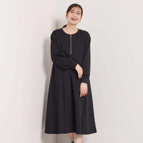 [^ԁFP9354004]yfUCzbNX̂钅Sñ_{[fރs[XBvZXCŎRȔVGbgBƒe͂̂_{[fނgps[XB_炩ȃ^b`ƓƓ̗̑fނłBbNX̂钅SnȂAvZXC̃fUCɂ邱ƂŐɌăGKgɍL邫ꂢ߂ȈۂɎdグ܂BANZg̃tgWbv͊JŒ߂āAɔoBƌS[ḧ肪ANZT[ɂȂ܂ByfށzƂe͂̂_{[W[W[fށBydlzE|PbgȂEnȂg[vi054j͂ⓧ邽߁ACi[̒p߂܂BƖ̊֌WɂAۂFČꍇ܂B܂Ap\REX}[gtHȂǂ̊ɂA኱iƉ摜̃J[قȂꍇ܂B----------------------------------------Cɓo^߁CɂȂ鏤i̓n[g}[NNbNIEēׂZ[̒ʒmm点ECɓꗗ炢ł`FbNuĥCɓo^IEVi₨ȏm点----------------------------------------