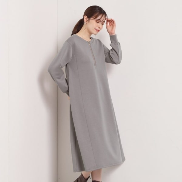 [}C]y@OKztgWbvs[X/CbcfiITS'DEMOj g[vi054j