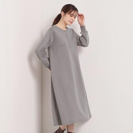 [^ԁFP9354004]yfUCzbNX̂钅Sñ_{[fރs[XBvZXCŎRȔVGbgBƒe͂̂_{[fނgps[XB_炩ȃ^b`ƓƓ̗̑fނłBbNX̂钅SnȂAvZXC̃fUCɂ邱ƂŐɌăGKgɍL邫ꂢ߂ȈۂɎdグ܂BANZg̃tgWbv͊JŒ߂āAɔoBƌS[ḧ肪ANZT[ɂȂ܂ByfށzƂe͂̂_{[W[W[fށBydlzE|PbgȂEnȂg[vi054j͂ⓧ邽߁ACi[̒p߂܂BƖ̊֌WɂAۂFČꍇ܂B܂Ap\REX}[gtHȂǂ̊ɂA኱iƉ摜̃J[قȂꍇ܂B----------------------------------------Cɓo^߁CɂȂ鏤i̓n[g}[NNbNIEēׂZ[̒ʒmm点ECɓꗗ炢ł`FbNuĥCɓo^IEVi₨ȏm点----------------------------------------