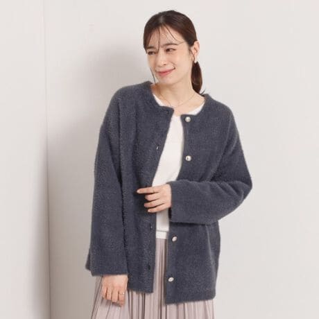 [^ԁFP9344509]yfUCzӂ_炩ȒSñR[fBKBJ[fBKȏAR[g̒񂵗̗͂DGACeI2̕Ғnq킹ڌ҂݂ŎdĂR[fBKB͌yƃX|fBbVȃ^b`̃|GXegpBO͋Gߊӂӂ̃tFU[[BɃn̏oX|fBbV|GXefނgp鎖ŁA_炩ȃtFU[[̕ȂAҒñ_}AE^[̗lɎdĉfVGbgČĂ܂BzFg̃fUCɂȂĂ̂ŁA܂Ԃ΃R[fBl[g̃ANZgɁBƂ̂TCYȂ̂ŁÃjbgɒ߂̂œ~̃AE^[ƂĂS[h̃{^ꂢ߃X^CɃ}b`iȃfUCłByfށzX|fBbV|GXeƃiCtFU[fނ̐ڌ҂݃jbgBƖ̊֌WɂAۂFČꍇ܂B܂Ap\REX}[gtHȂǂ̊ɂA኱iƉ摜̃J[قȂꍇ܂B----------------------------------------Cɓo^߁CɂȂ鏤i̓n[g}[NNbNIEēׂZ[̒ʒmm点ECɓꗗ炢ł`FbNuĥCɓo^IEVi₨ȏm点----------------------------------------dʁF00(ذ)505g