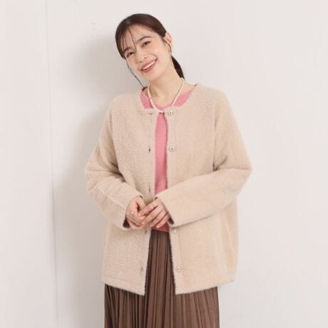 [^ԁFP9344509]yfUCzӂ_炩ȒSñR[fBKBJ[fBKȏAR[g̒񂵗̗͂DGACeI2̕Ғnq킹ڌ҂݂ŎdĂR[fBKB͌yƃX|fBbVȃ^b`̃|GXegpBO͋Gߊӂӂ̃tFU[[BɃn̏oX|fBbV|GXefނgp鎖ŁA_炩ȃtFU[[̕ȂAҒñ_}AE^[̗lɎdĉfVGbgČĂ܂BzFg̃fUCɂȂĂ̂ŁA܂Ԃ΃R[fBl[g̃ANZgɁBƂ̂TCYȂ̂ŁÃjbgɒ߂̂œ~̃AE^[ƂĂS[h̃{^ꂢ߃X^CɃ}b`iȃfUCłByfށzX|fBbV|GXeƃiCtFU[fނ̐ڌ҂݃jbgBƖ̊֌WɂAۂFČꍇ܂B܂Ap\REX}[gtHȂǂ̊ɂA኱iƉ摜̃J[قȂꍇ܂B----------------------------------------Cɓo^߁CɂȂ鏤i̓n[g}[NNbNIEēׂZ[̒ʒmm点ECɓꗗ炢ł`FbNuĥCɓo^IEVi₨ȏm点----------------------------------------dʁF00(ذ)505g