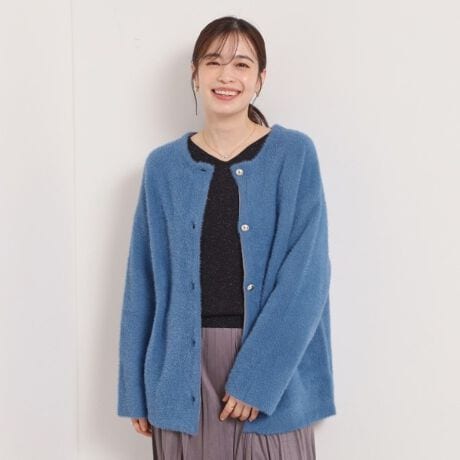 [^ԁFP9344509]yfUCzӂ_炩ȒSñR[fBKBJ[fBKȏAR[g̒񂵗̗͂DGACeI2̕Ғnq킹ڌ҂݂ŎdĂR[fBKB͌yƃX|fBbVȃ^b`̃|GXegpBO͋Gߊӂӂ̃tFU[[BɃn̏oX|fBbV|GXefނgp鎖ŁA_炩ȃtFU[[̕ȂAҒñ_}AE^[̗lɎdĉfVGbgČĂ܂BzFg̃fUCɂȂĂ̂ŁA܂Ԃ΃R[fBl[g̃ANZgɁBƂ̂TCYȂ̂ŁÃjbgɒ߂̂œ~̃AE^[ƂĂS[h̃{^ꂢ߃X^CɃ}b`iȃfUCłByfށzX|fBbV|GXeƃiCtFU[fނ̐ڌ҂݃jbgBƖ̊֌WɂAۂFČꍇ܂B܂Ap\REX}[gtHȂǂ̊ɂA኱iƉ摜̃J[قȂꍇ܂B----------------------------------------Cɓo^߁CɂȂ鏤i̓n[g}[NNbNIEēׂZ[̒ʒmm点ECɓꗗ炢ł`FbNuĥCɓo^IEVi₨ȏm点----------------------------------------dʁF00(ذ)505g