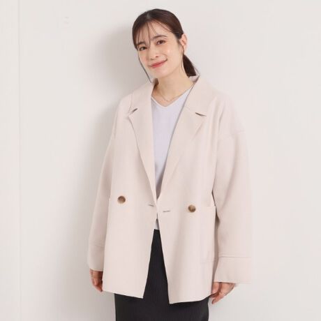 [^ԁFP9344500]yfUCzV[YlC̗ufށByHDꖇdẴR[głBuڂɂȂĂW[W[fނgp~fBAR[gBW[W[fނȂ̂Ńi`ȃXgb`_炩ȒSn͂łBfނ̓f؂ñfUCŌy₩Ɏdグ܂B_u{^fUCőO߂Ē̂͂ÄꖇdĂ̌ynȂ̂őOJĂƒłĒ܂BJWÂ傫߂̃pb`|PbgANZgBgтۂĕ֗łI͐܂Ԃė̃uʂĂ̂ŁAȕłCɂĒ܂ByfށzuڂɂȂꖇñW[W[fނłBi`ȃXgb`_炩ȔBydlzE|PbgFO~2EnȂƖ̊֌WɂAۂFČꍇ܂B܂Ap\REX}[gtHȂǂ̊ɂA኱iƉ摜̃J[قȂꍇ܂B----------------------------------------Cɓo^߁CɂȂ鏤i̓n[g}[NNbNIEēׂZ[̒ʒmm点ECɓꗗ炢ł`FbNuĥCɓo^IEVi₨ȏm点----------------------------------------d:00(ذ)655g