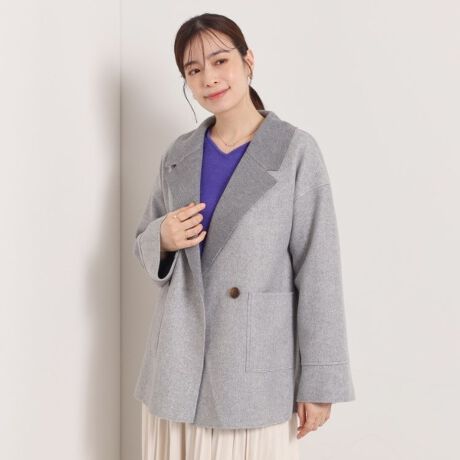 [^ԁFP9344500]yfUCzV[YlC̗ufށByHDꖇdẴR[głBuڂɂȂĂW[W[fނgp~fBAR[gBW[W[fނȂ̂Ńi`ȃXgb`_炩ȒSn͂łBfނ̓f؂ñfUCŌy₩Ɏdグ܂B_u{^fUCőO߂Ē̂͂ÄꖇdĂ̌ynȂ̂őOJĂƒłĒ܂BJWÂ傫߂̃pb`|PbgANZgBgтۂĕ֗łI͐܂Ԃė̃uʂĂ̂ŁAȕłCɂĒ܂ByfށzuڂɂȂꖇñW[W[fނłBi`ȃXgb`_炩ȔBydlzE|PbgFO~2EnȂƖ̊֌WɂAۂFČꍇ܂B܂Ap\REX}[gtHȂǂ̊ɂA኱iƉ摜̃J[قȂꍇ܂B----------------------------------------Cɓo^߁CɂȂ鏤i̓n[g}[NNbNIEēׂZ[̒ʒmm点ECɓꗗ炢ł`FbNuĥCɓo^IEVi₨ȏm点----------------------------------------d:00(ذ)655g