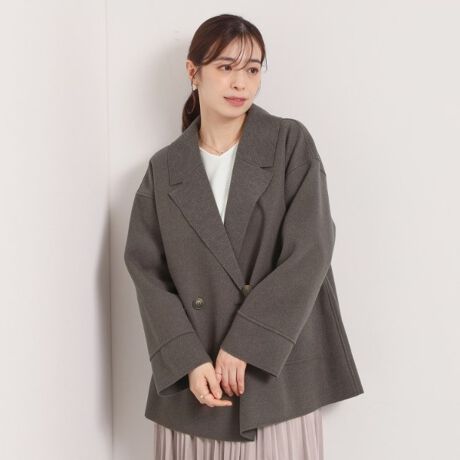 [^ԁFP9344500]yfUCzV[YlC̗ufށByHDꖇdẴR[głBuڂɂȂĂW[W[fނgp~fBAR[gBW[W[fނȂ̂Ńi`ȃXgb`_炩ȒSn͂łBfނ̓f؂ñfUCŌy₩Ɏdグ܂B_u{^fUCőO߂Ē̂͂ÄꖇdĂ̌ynȂ̂őOJĂƒłĒ܂BJWÂ傫߂̃pb`|PbgANZgBgтۂĕ֗łI͐܂Ԃė̃uʂĂ̂ŁAȕłCɂĒ܂ByfށzuڂɂȂꖇñW[W[fނłBi`ȃXgb`_炩ȔBydlzE|PbgFO~2EnȂƖ̊֌WɂAۂFČꍇ܂B܂Ap\REX}[gtHȂǂ̊ɂA኱iƉ摜̃J[قȂꍇ܂B----------------------------------------Cɓo^߁CɂȂ鏤i̓n[g}[NNbNIEēׂZ[̒ʒmm点ECɓꗗ炢ł`FbNuĥCɓo^IEVi₨ȏm点----------------------------------------d:00(ذ)655g