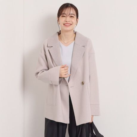 [^ԁFP9344500]yfUCzV[YlC̗ufށByHDꖇdẴR[głBuڂɂȂĂW[W[fނgp~fBAR[gBW[W[fނȂ̂Ńi`ȃXgb`_炩ȒSn͂łBfނ̓f؂ñfUCŌy₩Ɏdグ܂B_u{^fUCőO߂Ē̂͂ÄꖇdĂ̌ynȂ̂őOJĂƒłĒ܂BJWÂ傫߂̃pb`|PbgANZgBgтۂĕ֗łI͐܂Ԃė̃uʂĂ̂ŁAȕłCɂĒ܂ByfށzuڂɂȂꖇñW[W[fނłBi`ȃXgb`_炩ȔBydlzE|PbgFO~2EnȂƖ̊֌WɂAۂFČꍇ܂B܂Ap\REX}[gtHȂǂ̊ɂA኱iƉ摜̃J[قȂꍇ܂B----------------------------------------Cɓo^߁CɂȂ鏤i̓n[g}[NNbNIEēׂZ[̒ʒmm点ECɓꗗ炢ł`FbNuĥCɓo^IEVi₨ȏm点----------------------------------------d:00(ذ)655g