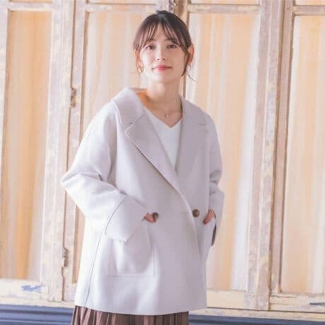 [^ԁFP9344500]yfUCzV[YlC̗ufށByHDꖇdẴR[głBuڂɂȂĂW[W[fނgp~fBAR[gBW[W[fނȂ̂Ńi`ȃXgb`_炩ȒSn͂łBfނ̓f؂ñfUCŌy₩Ɏdグ܂B_u{^fUCőO߂Ē̂͂ÄꖇdĂ̌ynȂ̂őOJĂƒłĒ܂BJWÂ傫߂̃pb`|PbgANZgBgтۂĕ֗łI͐܂Ԃė̃uʂĂ̂ŁAȕłCɂĒ܂ByfށzuڂɂȂꖇñW[W[fނłBi`ȃXgb`_炩ȔBydlzE|PbgFO~2EnȂƖ̊֌WɂAۂFČꍇ܂B܂Ap\REX}[gtHȂǂ̊ɂA኱iƉ摜̃J[قȂꍇ܂B----------------------------------------Cɓo^߁CɂȂ鏤i̓n[g}[NNbNIEēׂZ[̒ʒmm点ECɓꗗ炢ł`FbNuĥCɓo^IEVi₨ȏm点----------------------------------------d:00(ذ)655g