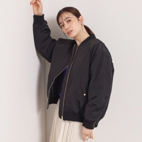 [^ԁFP9344007]yfUCzTChWbvȒȃu]BI[o[TCỸJWAfUCB}VJVJƂiCngpBI[o[TCYłƒĒ̂ŃX^COɔ܂܂BobNɂ͐g瑳ɂđ_ɃMU[邱ƂŁAۂ݂̂tHƃ{[ČBTChWbvfUC̓ANZgɂȂAVGbg̒߂\Bȓŉ݂AI[o[TCYŒɒ߂̂œ~ɌĂgACełByfށz悭nAVJVJƂfފ̃iCngpB|GXe̒ȓBydlzE|PbgF~2 En聦Ɩ̊֌WɂAۂFČꍇ܂B܂Ap\REX}[gtHȂǂ̊ɂA኱iƉ摜̃J[قȂꍇ܂B----------------------------------------Cɓo^߁CɂȂ鏤i̓n[g}[NNbNIEēׂZ[̒ʒmm点ECɓꗗ炢ł`FbNuĥCɓo^IEVi₨ȏm点----------------------------------------d:00(ذ)635g