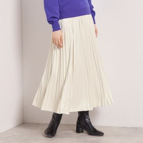 [^ԁFP9364506]yfUCz炩ŗ̂镗́BH̃R[fBl[gƂɂĂGߊXG[hfށB_炩炩ȕ̃tFCNXG[hfނgpv[cXJ[gBɌăGKgɍLAR[fBIv[cŌy₩ɎdグĂ̂ŁÃjbg킹⑫u[cɂĂdۂɂȂ܂B{gXG[hfނɂ邾łƋGߊoďH~炵R[fBl[gɂȂ܂EGXg̓SdlȂ̂ł͂SnǂATCYJo[͂yfށz_炩炩ȕ̃tFCNXG[hfށBydlzE|PbgȂEEGXgSEn聦AC{[i004j͂ⓧ邽߁ACi[̒p߂܂BƖ̊֌WɂAۂFČꍇ܂B܂Ap\REX}[gtHȂǂ̊ɂA኱iƉ摜̃J[قȂꍇ܂B----------------------------------------Cɓo^߁CɂȂ鏤i̓n[g}[NNbNIEēׂZ[̒ʒmm点ECɓꗗ炢ł`FbNuĥCɓo^IEVi₨ȏm点----------------------------------------