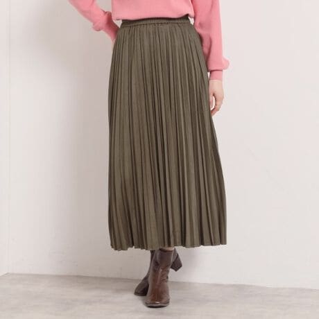 [^ԁFP9364506]yfUCz炩ŗ̂镗́BH̃R[fBl[gƂɂĂGߊXG[hfށB_炩炩ȕ̃tFCNXG[hfނgpv[cXJ[gBɌăGKgɍLAR[fBIv[cŌy₩ɎdグĂ̂ŁÃjbg킹⑫u[cɂĂdۂɂȂ܂B{gXG[hfނɂ邾łƋGߊoďH~炵R[fBl[gɂȂ܂EGXg̓SdlȂ̂ł͂SnǂATCYJo[͂yfށz_炩炩ȕ̃tFCNXG[hfށBydlzE|PbgȂEEGXgSEn聦AC{[i004j͂ⓧ邽߁ACi[̒p߂܂BƖ̊֌WɂAۂFČꍇ܂B܂Ap\REX}[gtHȂǂ̊ɂA኱iƉ摜̃J[قȂꍇ܂B----------------------------------------Cɓo^߁CɂȂ鏤i̓n[g}[NNbNIEēׂZ[̒ʒmm点ECɓꗗ炢ł`FbNuĥCɓo^IEVi₨ȏm点----------------------------------------