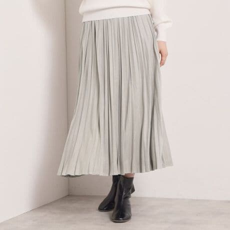 [^ԁFP9364506]yfUCz炩ŗ̂镗́BH̃R[fBl[gƂɂĂGߊXG[hfށB_炩炩ȕ̃tFCNXG[hfނgpv[cXJ[gBɌăGKgɍLAR[fBIv[cŌy₩ɎdグĂ̂ŁÃjbg킹⑫u[cɂĂdۂɂȂ܂B{gXG[hfނɂ邾łƋGߊoďH~炵R[fBl[gɂȂ܂EGXg̓SdlȂ̂ł͂SnǂATCYJo[͂yfށz_炩炩ȕ̃tFCNXG[hfށBydlzE|PbgȂEEGXgSEn聦AC{[i004j͂ⓧ邽߁ACi[̒p߂܂BƖ̊֌WɂAۂFČꍇ܂B܂Ap\REX}[gtHȂǂ̊ɂA኱iƉ摜̃J[قȂꍇ܂B----------------------------------------Cɓo^߁CɂȂ鏤i̓n[g}[NNbNIEēׂZ[̒ʒmm点ECɓꗗ炢ł`FbNuĥCɓo^IEVi₨ȏm点----------------------------------------