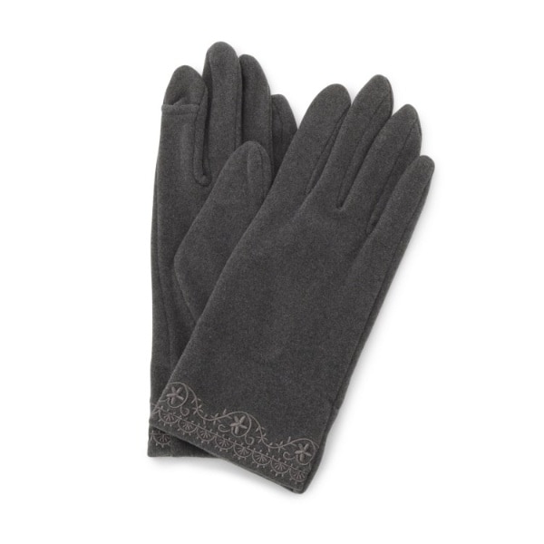 [}C]yz[XhJO[u/CbcfiITS'DEMOj O[i012j