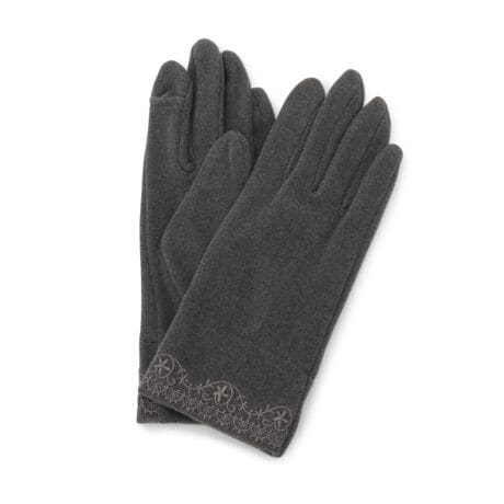 [^ԁFP9384501]yfUCz̎hJ|Cg̃W[W[܁BȐ̃C[XhJiȈۂɂĂ܂ɗDtBbgXgb`W[W[gpĂ̂œ₷fC[gɃIXXłBy@\z}VEHbVuȂ̂ł̐@łꂪ\BlwƐew̐[̓XbgJbgdlȂ̂ŃX}zׂƂX[YɁƖ̊֌WɂAۂFČꍇ܂B܂Ap\REX}[gtHȂǂ̊ɂA኱iƉ摜̃J[قȂꍇ܂B----------------------------------------Cɓo^߁CɂȂ鏤i̓n[g}[NNbNIEēׂZ[̒ʒmm点ECɓꗗ炢ł`FbNuĥCɓo^IEVi₨ȏm点----------------------------------------