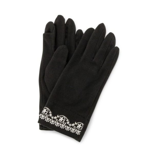 [}C]yz[XhJO[u/CbcfiITS'DEMOj ubNi019j