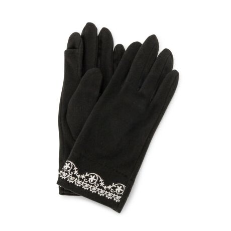 [^ԁFP9384501]yfUCz̎hJ|Cg̃W[W[܁BȐ̃C[XhJiȈۂɂĂ܂ɗDtBbgXgb`W[W[gpĂ̂œ₷fC[gɃIXXłBy@\z}VEHbVuȂ̂ł̐@łꂪ\BlwƐew̐[̓XbgJbgdlȂ̂ŃX}zׂƂX[YɁƖ̊֌WɂAۂFČꍇ܂B܂Ap\REX}[gtHȂǂ̊ɂA኱iƉ摜̃J[قȂꍇ܂B----------------------------------------Cɓo^߁CɂȂ鏤i̓n[g}[NNbNIEēׂZ[̒ʒmm点ECɓꗗ炢ł`FbNuĥCɓo^IEVi₨ȏm点----------------------------------------